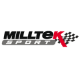Milltek