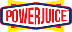 Powerjuice