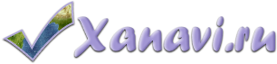 Xanavi.ru
