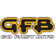 GFB
