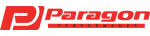Paragon Performance