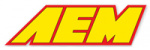 AEM